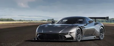 From Rocket League With Love: 007's Aston Martin DBS | Rocket League® -  Official Site