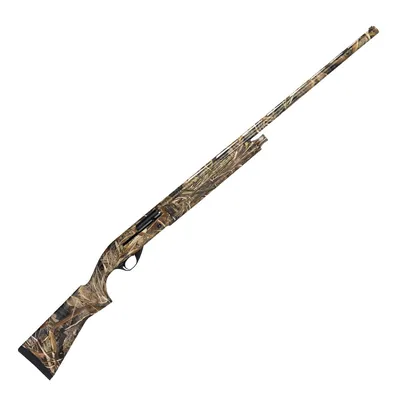 Ружье Ata Arms Neo 12 Camo Max 5 12х76 760мм купить в интернет-магазине  «Мир охоты»