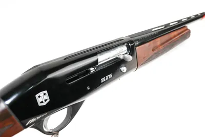 Ружье Ata Arms NEO12 Camo Max 5 кал. 12/76. Ствол - 76 см (A1NE0176CA042)  23140418 — купить в Украине | ИБИС