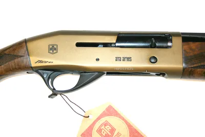 Ata Arms Neo 12 Camo Max5 Y.Oto 12 Cal Av Tüfeği 71Cm fiyatları ve  çeşitleri- avteknesi.com