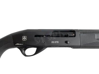 Ружье гладкоствольное Ata Arms NEO12 Synthetic 71 см кал. 12/76 - Магазин  охотничьих товаров Егерь