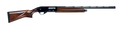 Neo 12 Walnut – ATA Arms - Россия