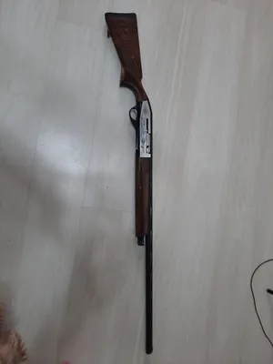 Ружье ATA Neo 12 R Walnut Woodcock (орех), 12/76, 610мм №96 гражданское  охотничье по доступным ценам