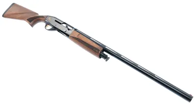 Ружье для охоты Ata Arms NEO12 Спустя три года использования - смотреть  видео / Сибирский охотник
