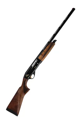 Ружье Ata Arms Neo 12 Woodcock II 12х70 610мм купить в интернет-магазине  «Мир охоты»