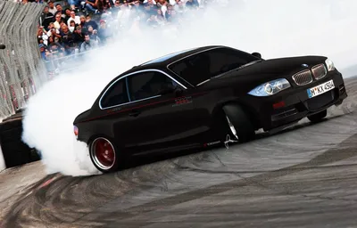 Drifting BMW Wallpapers | Modified cars, Bmw wallpapers, Drifting cars