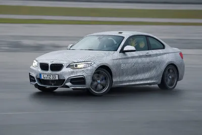 Red Bull Driftbrothers: BMW G82 M4 Competition Cars