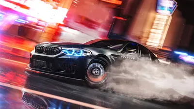 Bmw Drifting, HD Cars, 4k Wallpapers, Images, Backgrounds, Photos and  Pictures