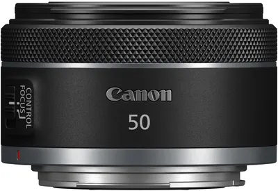 Should You Buy the Canon RF 50mm f/1.8 in 2022? — SKYES Media