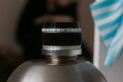 Canon EF 50mm f/1.8 STM - «Полтинник-легенда. Бюджетный объектив Canon EF  50mm f/1.8 STM + примеры фото» | отзывы
