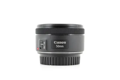 Kompakte, günstige Must-Haves: Canon RF 1.8/50mm und RF 4/70-200mm -  fotointern.ch – Tagesaktuelle Fotonews