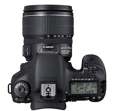 全商品オープニング価格 Canon EOS 7D MARK2 parksupplies.co.nz