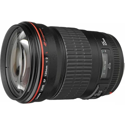 Обзор объектива Canon EF-S 18-135mm f/3.5-5.6 STM на Canon EOS R + тест  Zoom H2n - YouTube