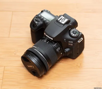 Canon EF 24-70/2.8L II USM