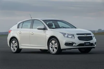 Used Chevrolet Cruze Hatchback (2011 - 2015) Review | Parkers