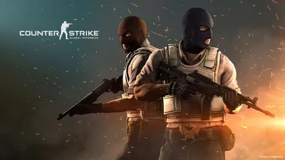 Counter-Strike 2 is Real and Will Launch in BETA Soon, It's Claimed -  Insider Gaming