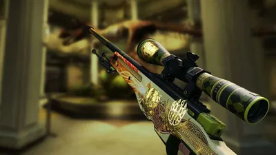 Which CS:GO Case Is Best To Open In 2022? - Gamelevate.com