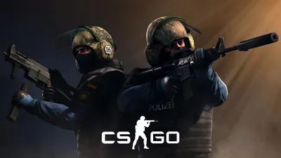 Counter-Strike: Global Offensive 2 | Release Date, News,… | EarlyGame