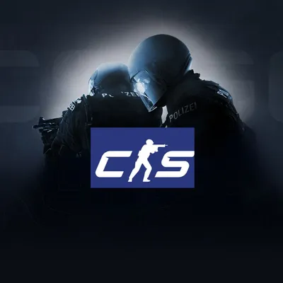 CS GO Weapons For Beginners