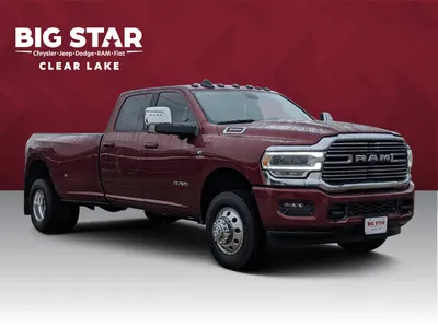 Fully Loaded 2020 Ram 3500 Limited: Is The New 2020 Ram 3500 Really Worth  $90,000??? - YouTube