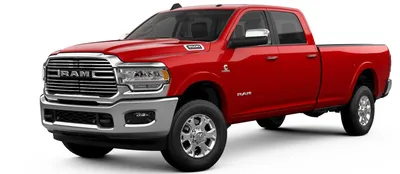 Used Dodge RAM 3500 for Sale (with Photos) - CarGurus