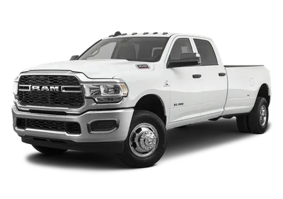 New 2022 RAM 3500 Chassis Cab Tradesman Crew Cab Chassis-Cab in Houston  #NG417056 | Northwest Chrysler Jeep Dodge Ram