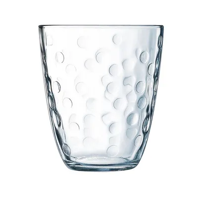 Luminarc Jumbo Glass Cup 500ml ❤️ home delivery from the store Zakaz.ua