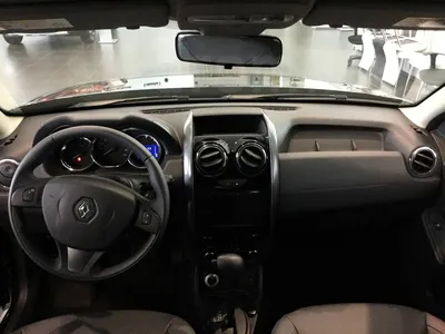 Рено Дастер 2017, И так, Renault Duster 2.0 AT 4x4 Luxe Privilege 2017  года, 4 вд, расход 8.5, бензин, АКПП