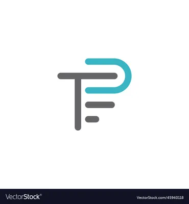 TPF logo. TPF letter. TPF letter logo design. Initials TPF logo linked with  circle and uppercase monogram logo. TPF typography for technology, business  and real estate brand. 9025899 Vector Art at Vecteezy