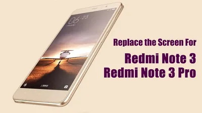 Задняя крышка корпуса для Xiaomi Redmi 3S, Redmi 3 Pro, золотая  BTC-XMI-RMI_3S-G купить в Минске, цена