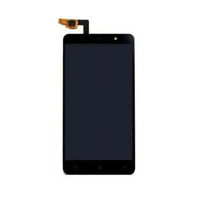 Xiaomi Redmi Note 3 Photo Gallery
