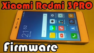 Xiaomi Redmi Buds 3 Pro Grau | GreaTecno