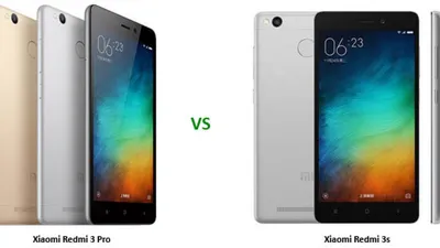 Xiaomi Redmi Note 3 Pro Review: MIUI May Not be for Everyone, But This  Phone is; Quite the Battery Hitter, Too! | GSMDome.com