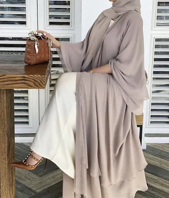 2021 Рамадан Исламская одежда Молитвенное Платье женское мусульманское  платье абайя одежда с капюшоном Дубай Турция длинные Abaya платья модный  хиджаб - купить по выгодной цене | AliExpress