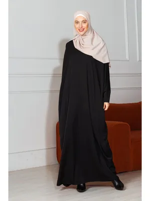 Мусульманка в народной одежде Исламская религия, модная абайя В  минималистском стиле Картонный плоский растер Иллюстрация штока -  иллюстрации насчитывающей иллюстрация, красивейшее: 165575675