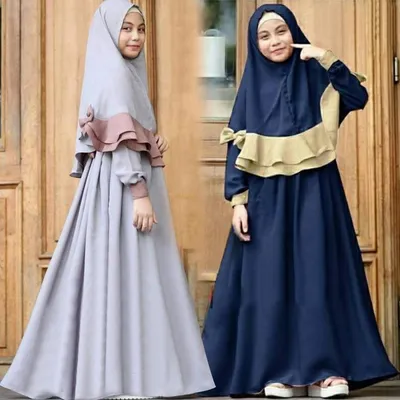 ХИМАР | АБАЯ | НИКАБ в Instagram: «в наличии химар с козырьком (на резинке)  ⠀ ткань мединский креп �⠀ цена 9500 тг ⠀ #хиджаб #никаб #аба… in 2023 |  Hijab, Fashion, Nun dress