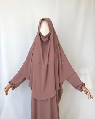 Мусульманское модное платье-хиджаб, абайя, Дубай, длинные платья с  цветочным принтом в турецком африканском стиле для женщин, ис size XL צֶבַע  Black
