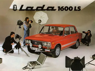Великолепная шестёрка: почему ВАЗ-2106 был лучшей моделью Жигулей -  КОЛЕСА.ру – автомобильный журнал