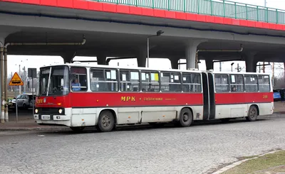 Легендарные автобусы на улицах Европы | Пассажирский Транспорт