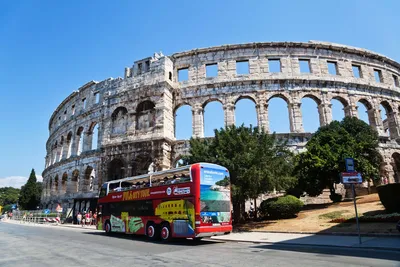 Автобусные туры по Европе - Жовква онлайн - актуальные новости