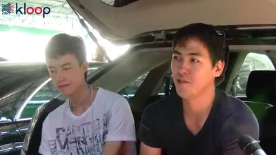 Видео: Продавцы бишкекского авторынка о падении спроса на машины | KLOOP.KG  - Новости Кыргызстана