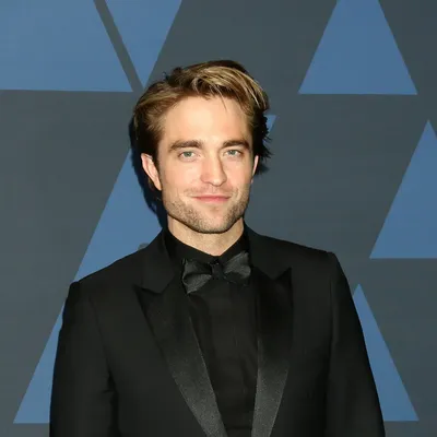 Happy birthday Robert Pattinson: Did you know he 'hated' his Harry Potter  role? | Hollywood - Hindustan Times