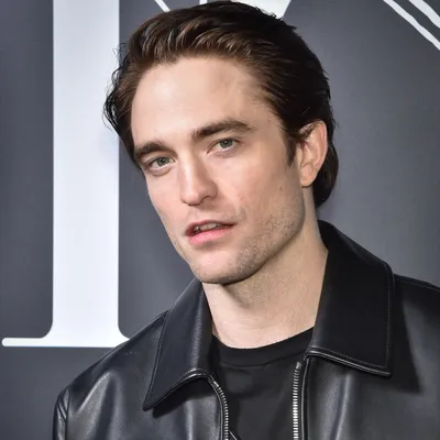 Robert Pattinson's Transformation From 'Twilight' to Now: Photos