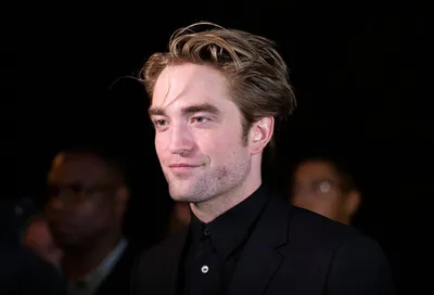 https://teleprogramma.pro/news/nid4372443_au73694auauau_cr73694crcrcr_robert-pattinson-mne-nikogda-ne-nravilis-roli-simpatichnykh-parney