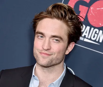 https://www.hollywoodreporter.com/lifestyle/lifestyle-news/robert-pattinson-talks-male-beauty-standards-looks-getting-ripped-hollywood-1235305640/
