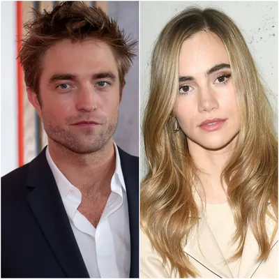 Robert Pattinson Shares Connection Between Harry Potter, Twilight Roles