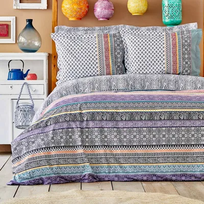 Зачем нужна гипоаллергенная подушка - официальный интернет-магазин текстиля  PENELOPE Bedroom
