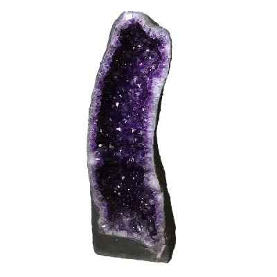 Купить большая жеода аметиста в интернет-магазине Planeta Mineral - Planeta  Mineral :Коллекционные камни и минералы; интернет - магазин камней