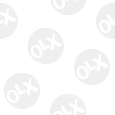 Коляска Anex Cross (3 в 1) - купить в Киеве, Украине, цены в  интернет-магазине Avtokrisla.com