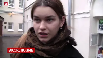 Опубликованы показания Дурицкой о последнем дне жизни Немцова. Видео